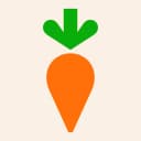 Instacart: Get Food Delivery icon