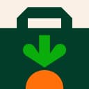 Instacart Shopper: Earn money icon