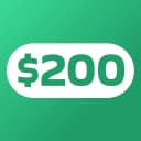 Instant Cash Advance Loan App icon