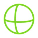 Instant GPS Coordinates Pro icon