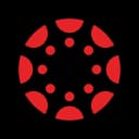 Canvas icon