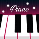 Learn Piano - Play Music icon