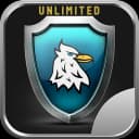 EAGLE Security UNLIMITED icon