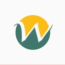 Wodfix Pro icon