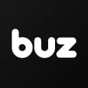 buz - voice connects icon
