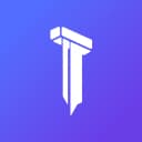 Interview Hammer icon