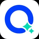 Quiz AI: AI Homework Helper icon