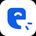EasySpeak AI: Learn English icon