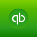 Intuit QuickBooks for Business icon