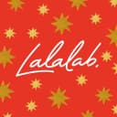 Lalalab - Photo printing icon