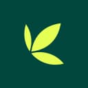 Bamboo: Invest. Trade. Earn. icon