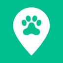 Wag! - Dog Walkers & Sitters icon