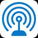 VPN Share icon