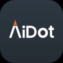 AiDot – Smart Home Life icon