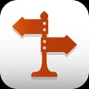 iOverlander icon