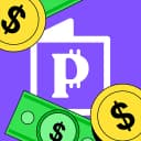 Pawns.app: Earn Money icon