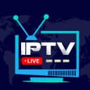 IPTV Player: Smarter Online TV icon