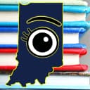 iRead-3 Practice App icon