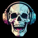 Ghost Box: Spirit Radio Pro icon