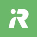 iRobot Home (Classic) icon