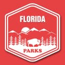Florida State Parks icon