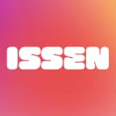 ISSEN: Language Voice Tutor icon