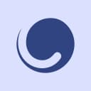 Simply You Icon Pack icon