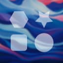 Transparency Icon Pack icon
