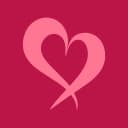 Valentine Heart Icon Pack icon