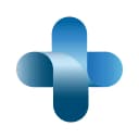WatchPAT icon
