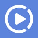Podcast Republic - Podcast app icon