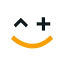 جاباما | اجاره ویلا و اقامتگاه icon
