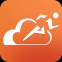JYouPro - Fitness Tracker icon