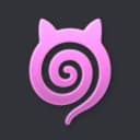 Janitor AI - Official App icon