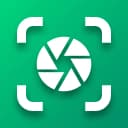 Screenshot X - Screen Capture icon