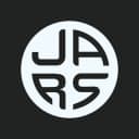 JARS Cannabis icon
