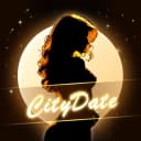 CityDate icon