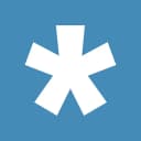H*nest Meditation icon