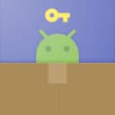 ML Manager Pro: APK Extractor icon