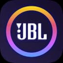JBL PartyBox icon