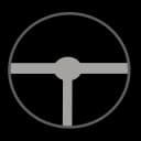 CDL Prep icon