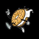 Jeff's Bagel Run icon