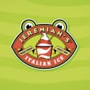 Jeremiah's Italian Ice Rewards icon