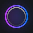 Gemmy AI: Chat & Assistant icon