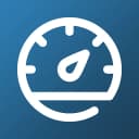 AirLab: Air Density & Density  icon