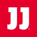 Jimmy John's Sandwiches icon