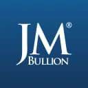 JM Bullion: Buy Gold & Silver icon