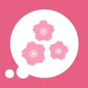 Sakura Navi - Forecast in 2026 icon