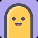 Crayon Icon Pack icon