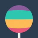 Minimal O - Icon Pack icon